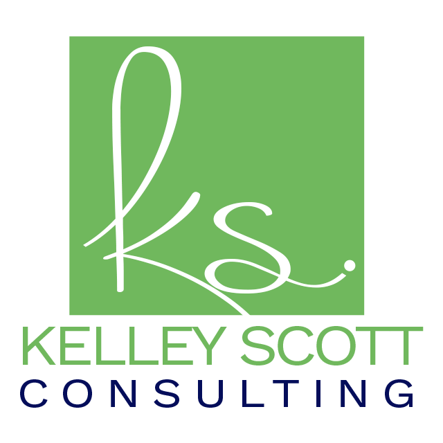 Kelley Scott Consulting